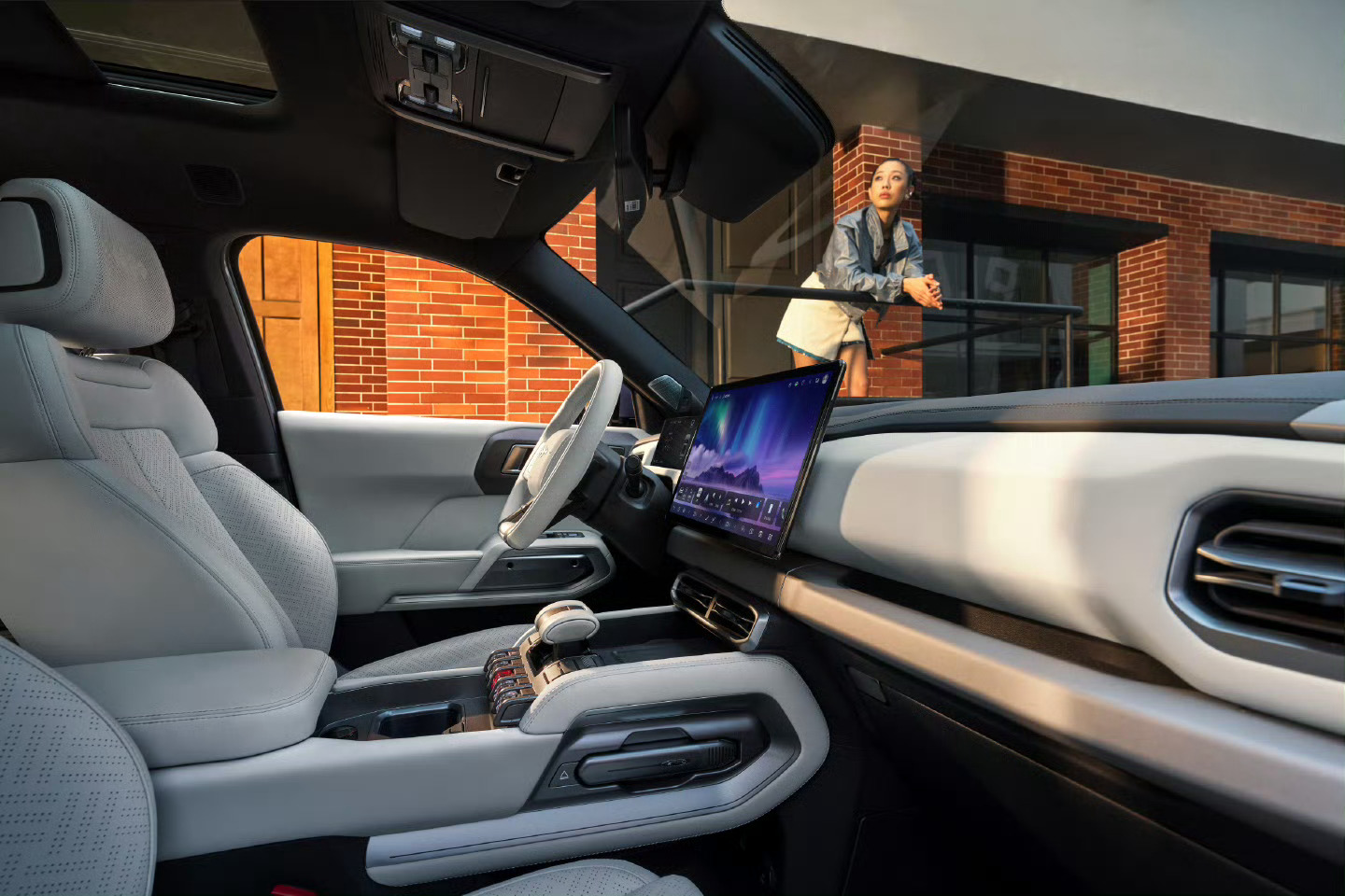 看完方程豹钛3闪充版发布会，跟大伙好好唠唠~其最大的核心亮点那必然是闪充技术常温