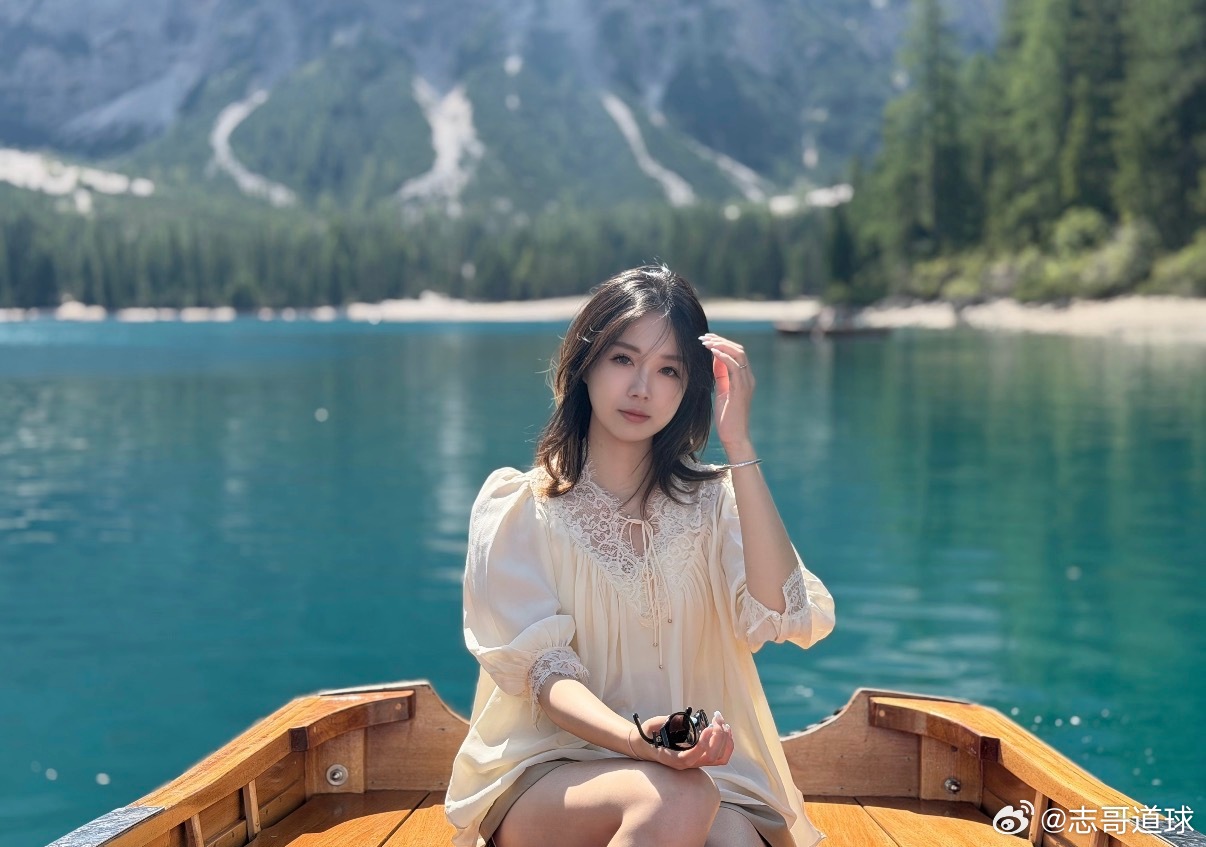 前锋蒂茨的“主场魔咒”，今晚能否成为终结药厂连胜的武器？比赛：德甲  21:30