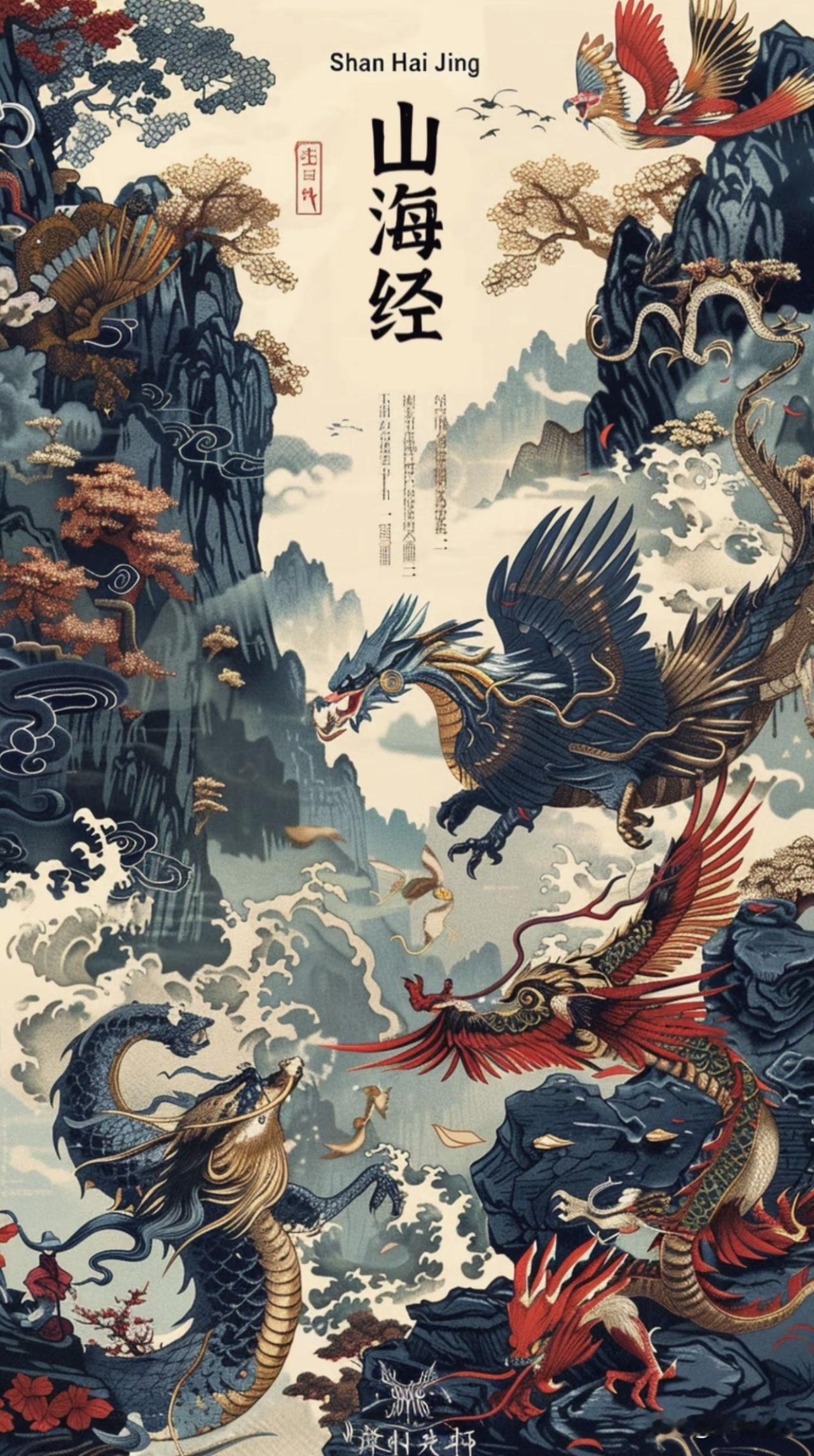 新思维：中国实现宇宙大一统，地球为宇宙首都

我这个人爱做梦，爱幻想：中国实现宇