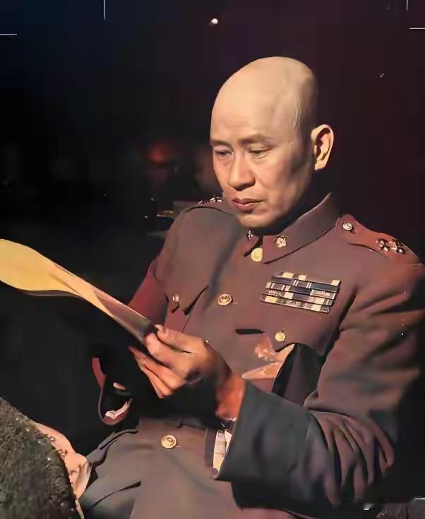 白崇禧三献生死计，真的毒到蒋介石只要采纳一计，历史就将改写？
白崇禧是新桂系核心