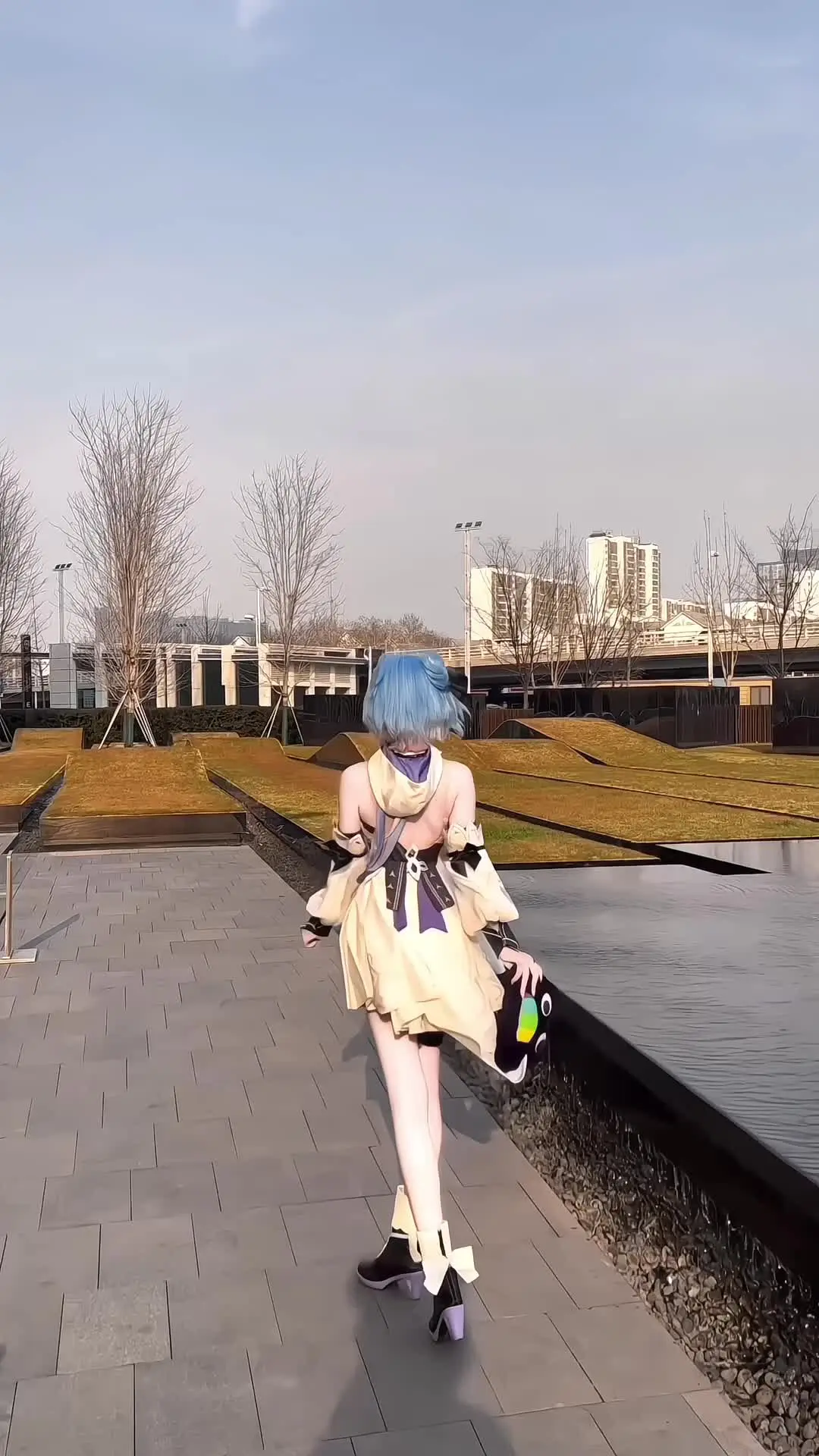 一起大冒险吗？