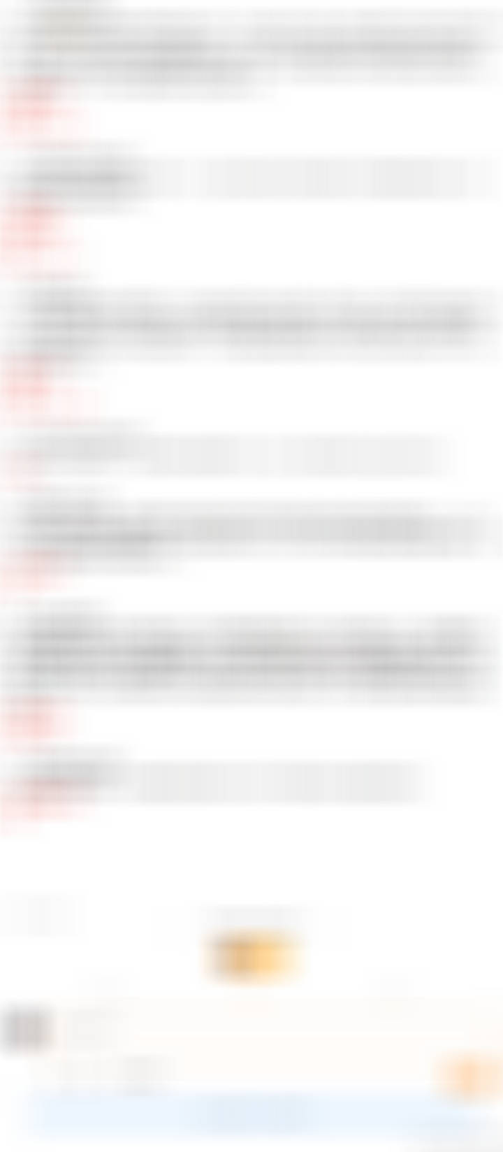 1：水晶宫vs阿森纳2：利物浦vs布伦特福德3：曼城vs阿斯顿维4：诺丁汉森林v