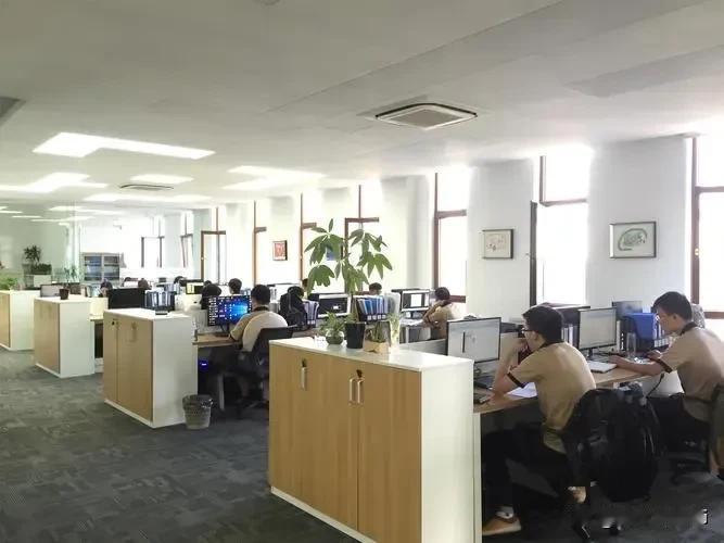 许多年前，某地一个学校发生了不幸的事，该校李教师仗着自己资格老、有背景，经常欺负