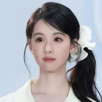 陈都灵，高考621分考进南航学造飞机，专业成绩拔尖，最后却被成飞、商飞的实习申请