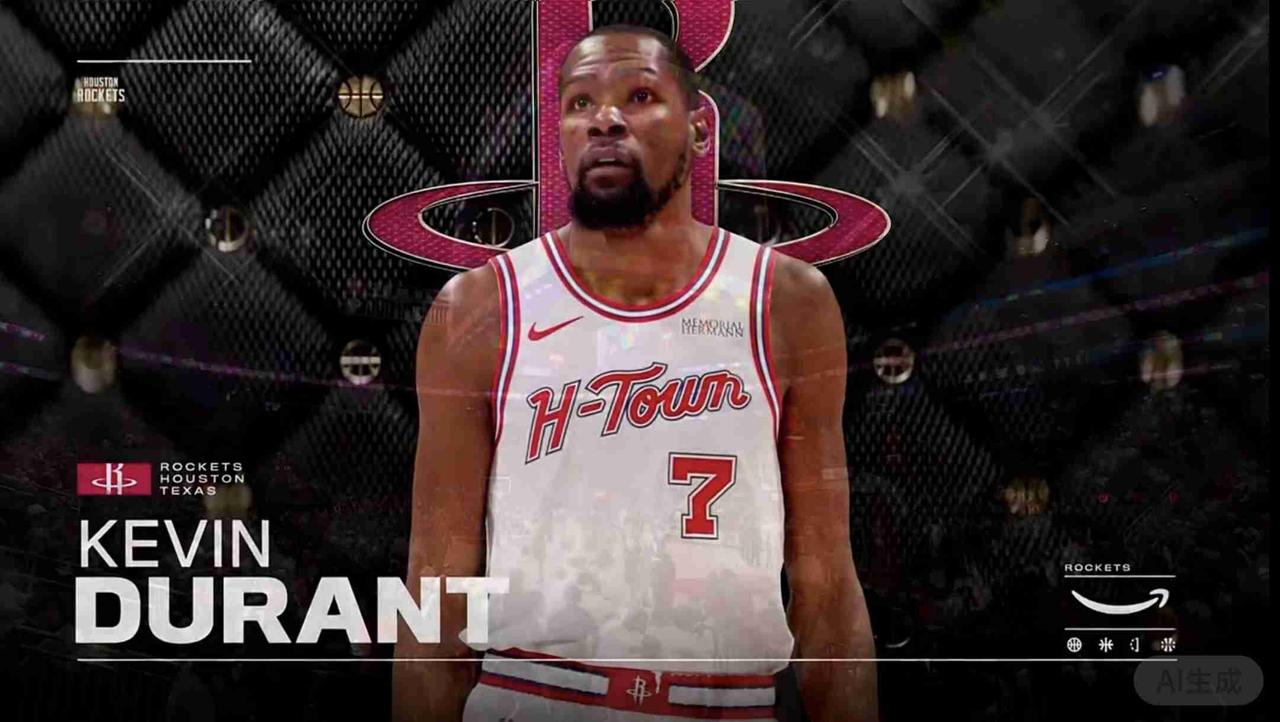 我的今日状态：😁轻松愉快
我这里的天气：☀️晴天