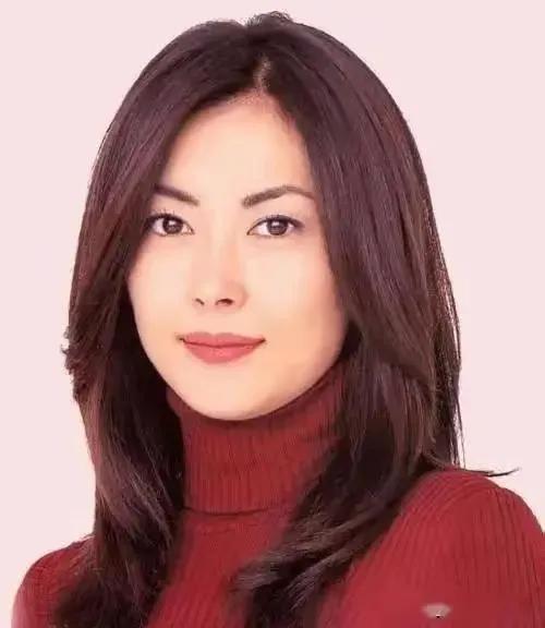 《情书》女一号中山美穗，12月6日死在家中，死前曾说：“我去过了地狱又回来，让我