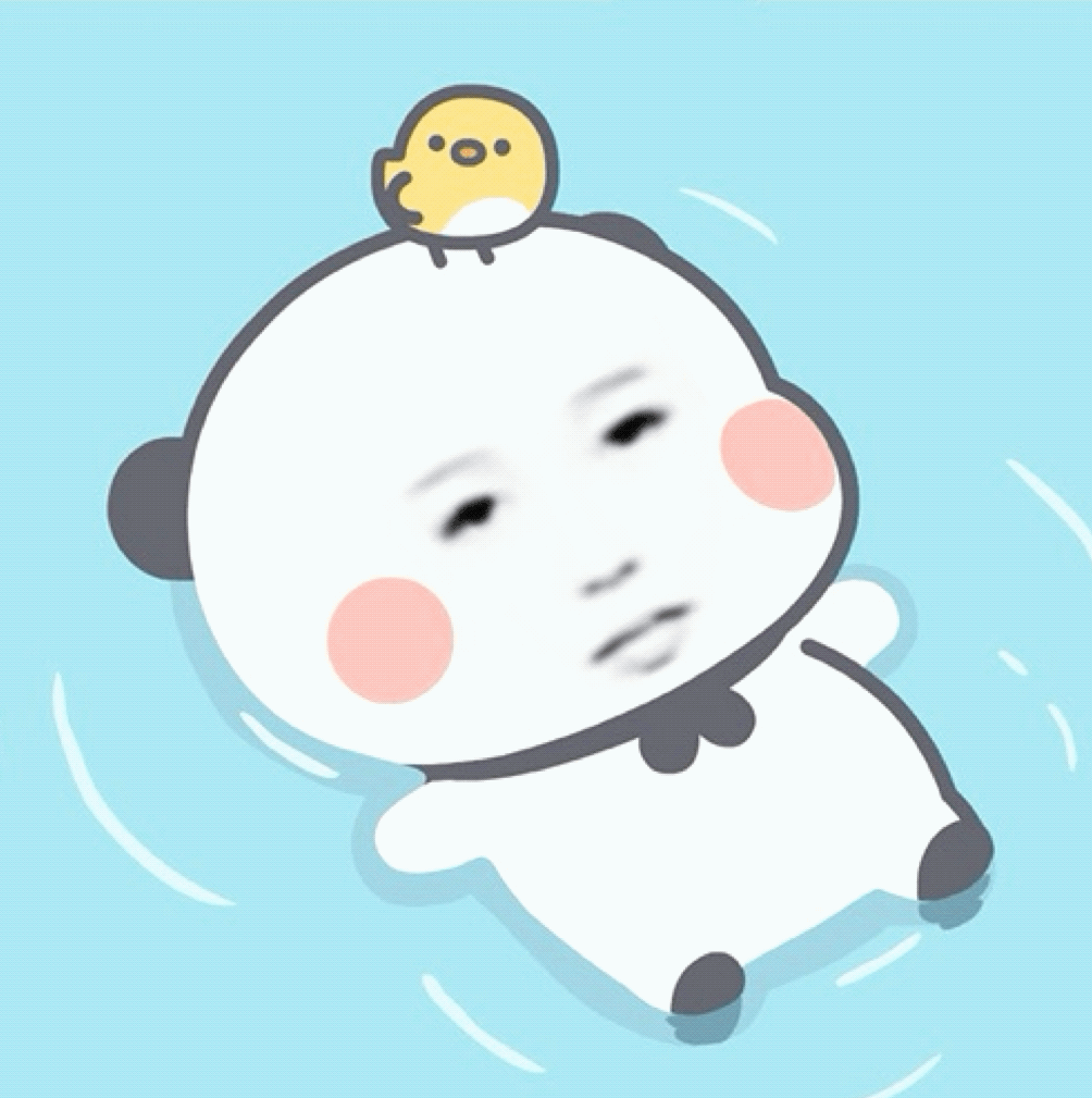 看完短剧想双轨 想完双轨看短剧 