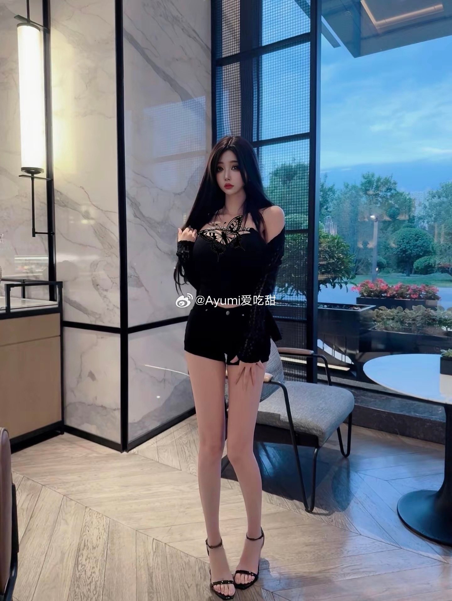 分享图片 ​​​