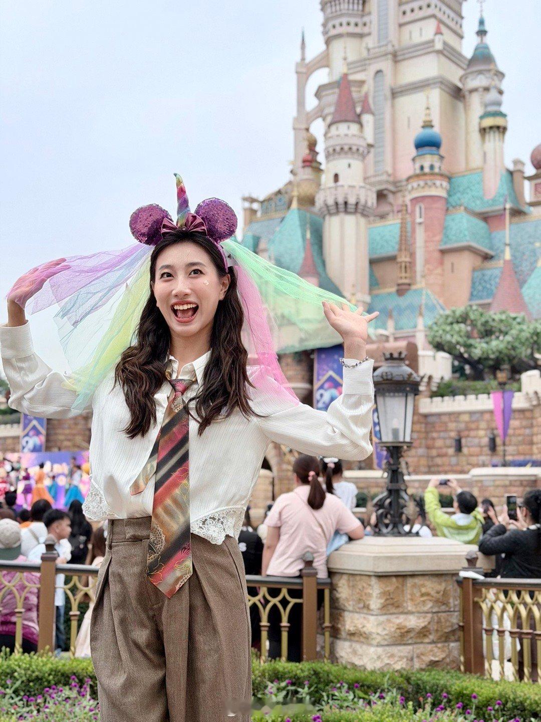 26💫总有奇遇发生！  ​​​