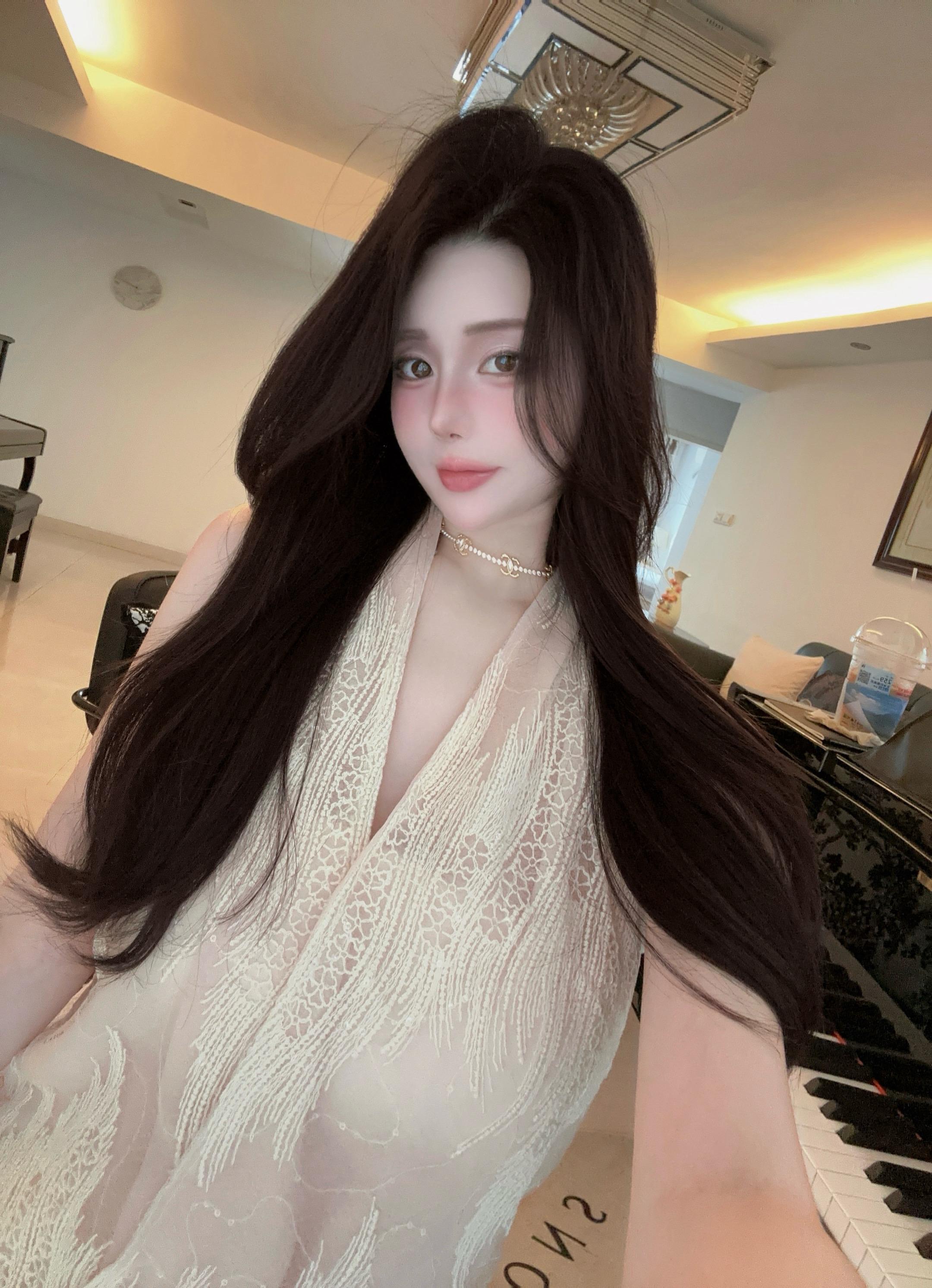 超有品位的人 喜欢我。一直喜欢我  只喜欢我
