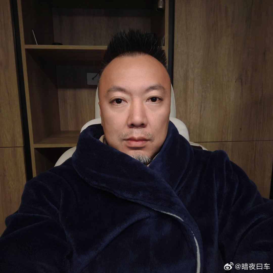 四川的冷，是刻在骨子里的四川降温vs其他省降温 ​​​