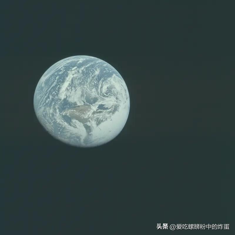 阿耳忒弥斯2号破纪录？先别急着欢呼，这事儿没那么简单

40万公里，人类最远飞行