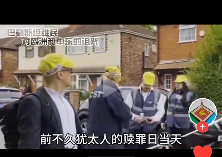 关于“仁慈”——7万 VS 230万
你们盯着的是死去的七万人，
而我看到的是活