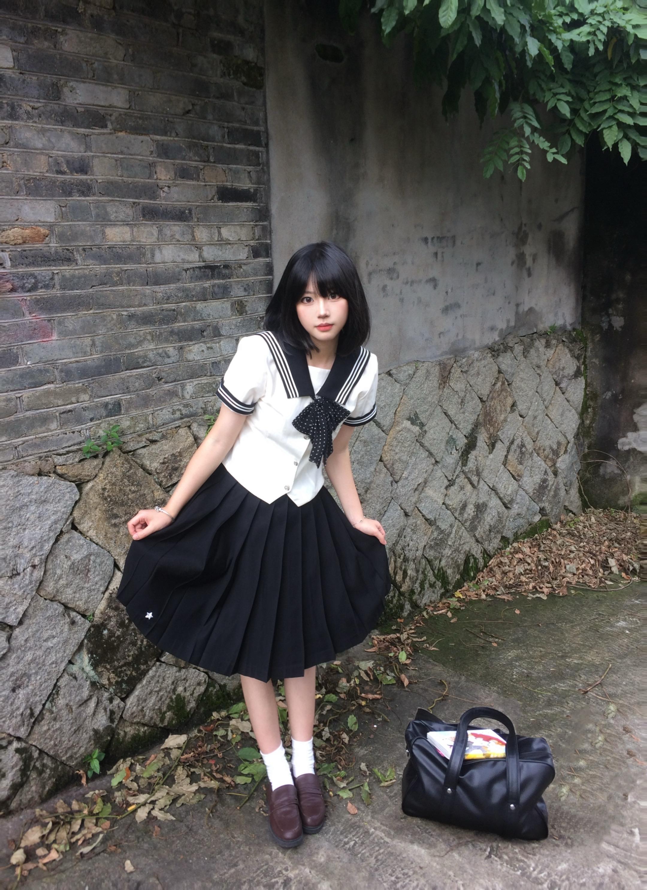 «(*´ ꒳ `*)»。