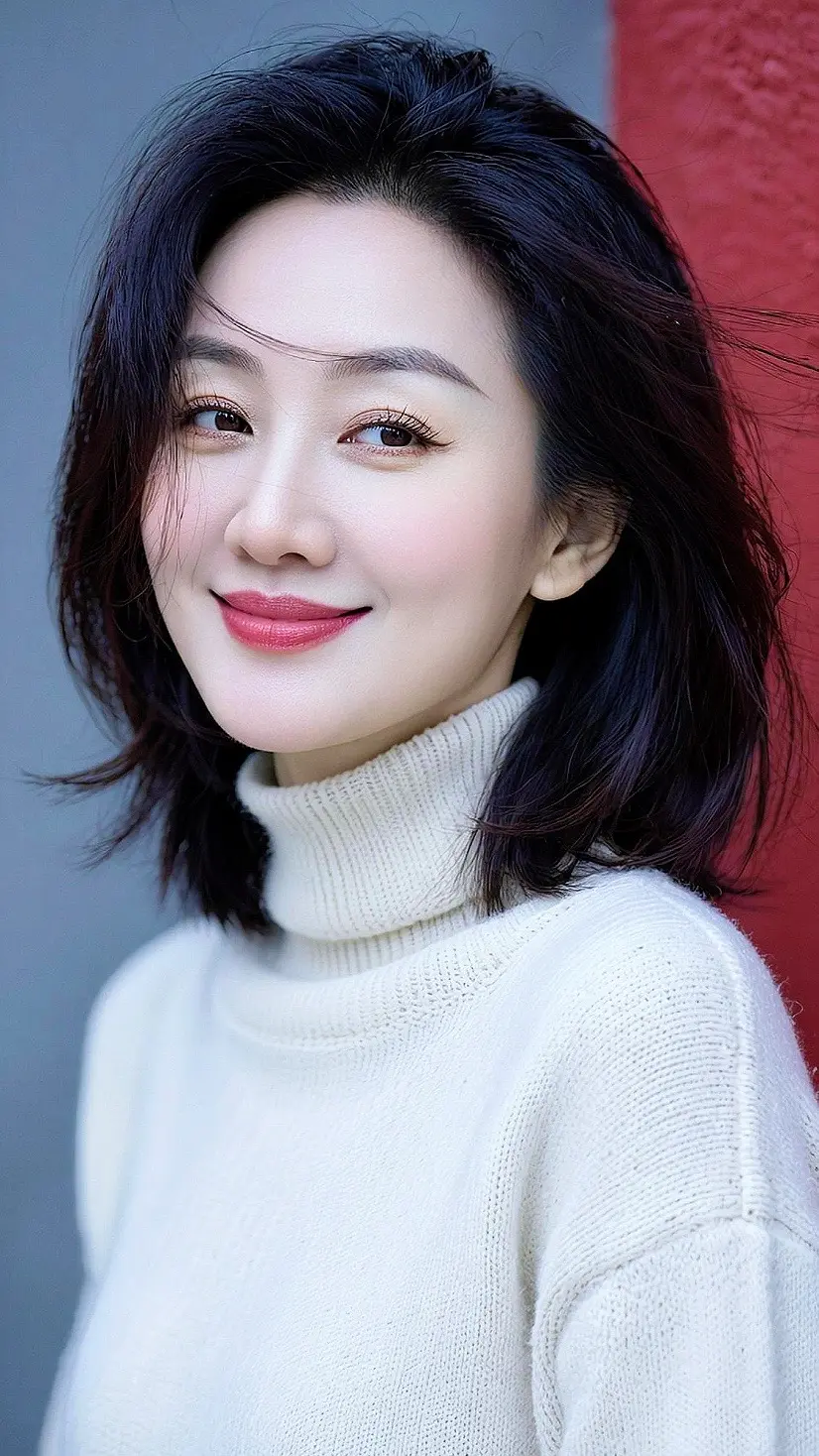 生活不会， 一直亏待我的， 它没有这个毅力和耐心