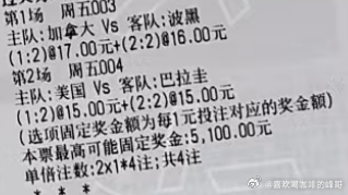 001 世界杯 墨西哥vs南非参考：双方进球 比分：1-2 2-2002 世界杯