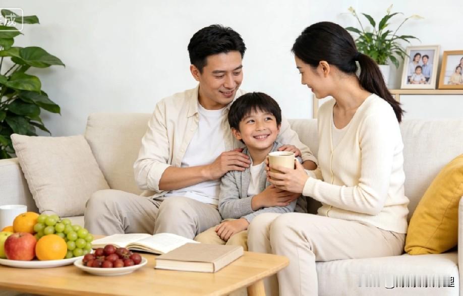 不是为了攀比，不是为了炫耀，是为了家人需要时，我能挺直腰杆说“有我在”；是为了孩