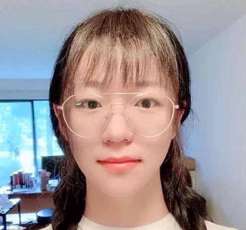 国科大硕士季子越，称侵华日军为英雄，开除学籍后扬言投奔美国

事情转折出现在20