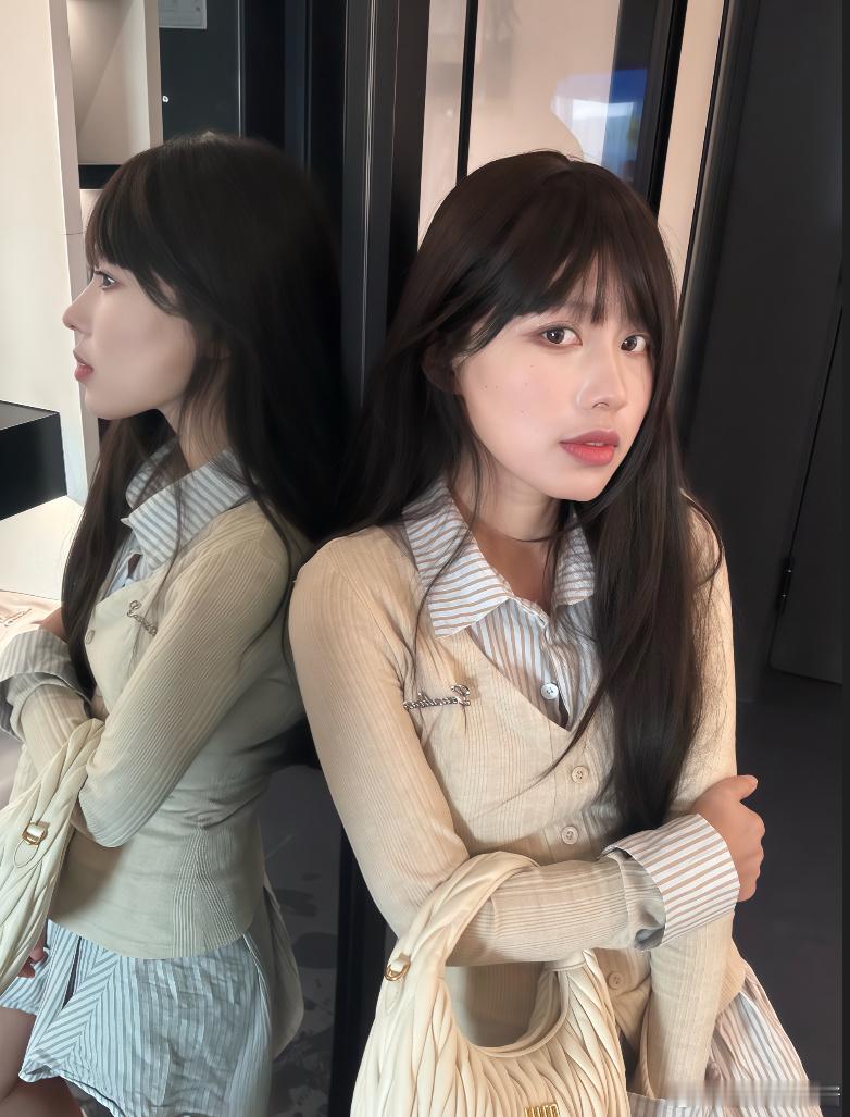 分享图片 ​​​