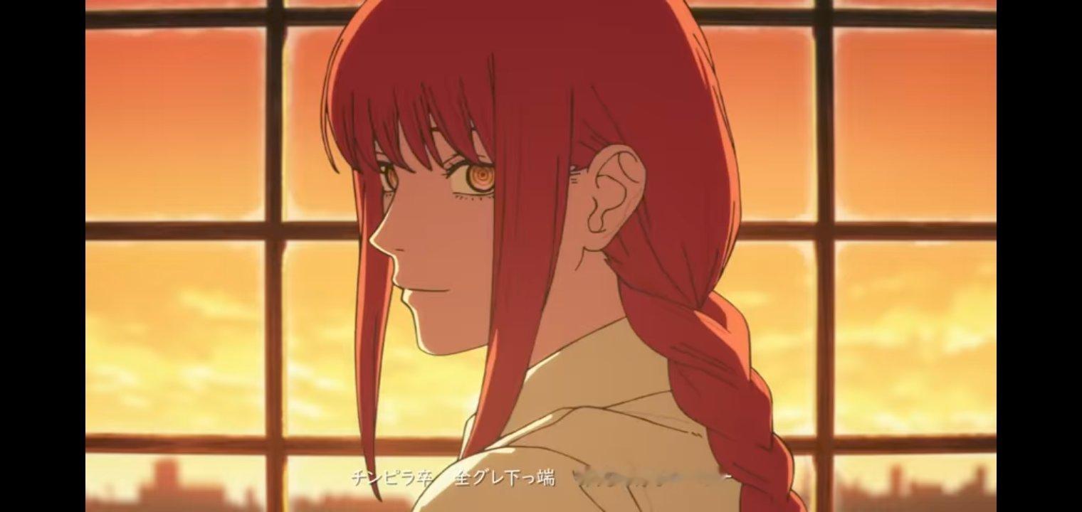 21550【测报带图求回关】