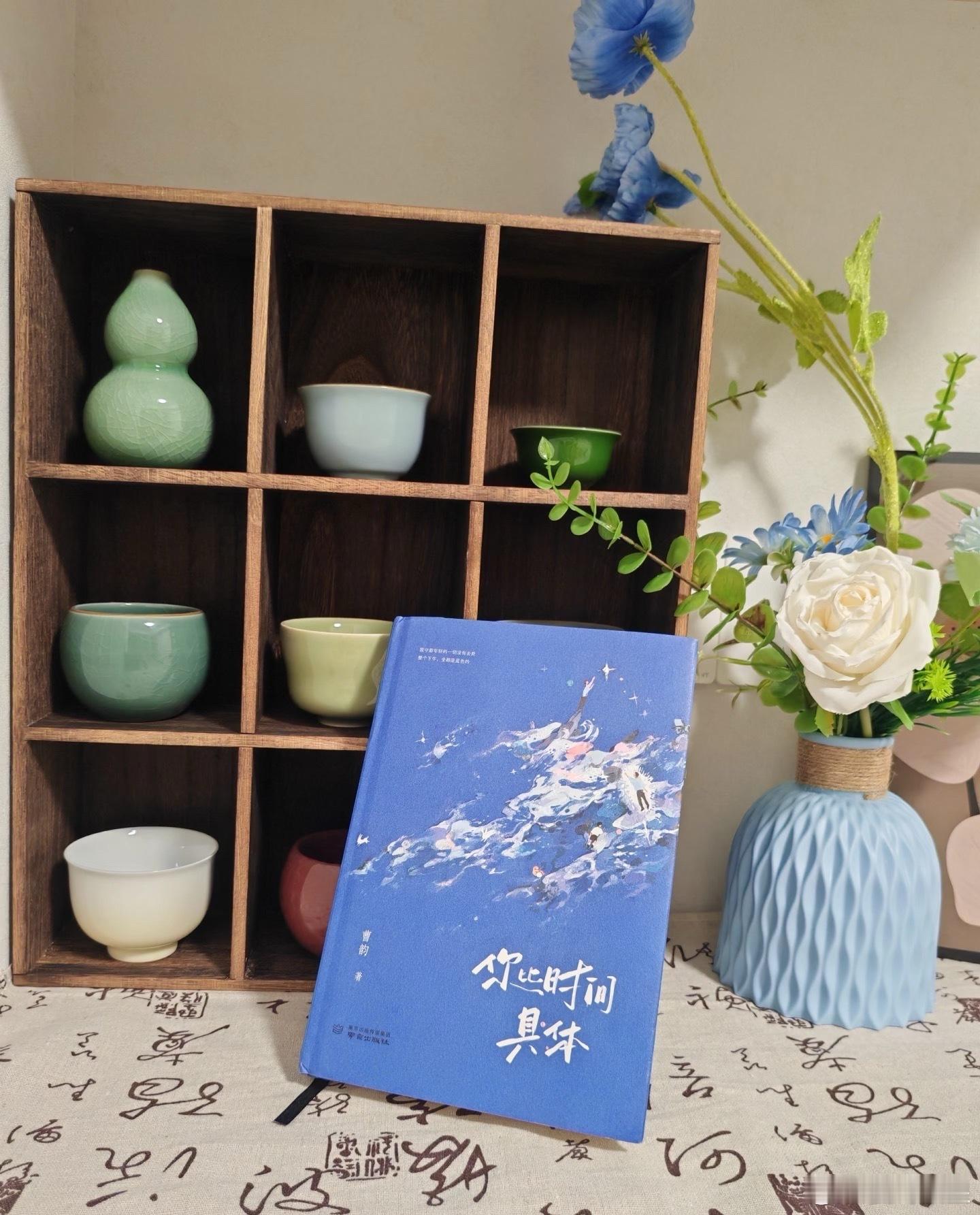 pick你心中的改编潜力王微博年度待改编IP评选那时我终于明白关于生死生，是死的