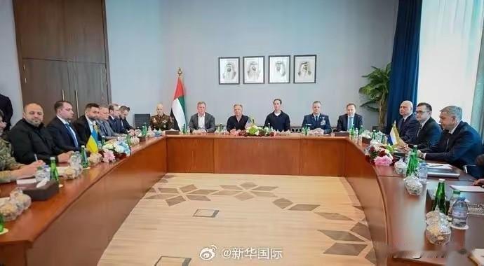 16日佩斯科夫称日内瓦三方会谈议题包括领土问题，俄方代表团扩大，成员有梅金斯基、