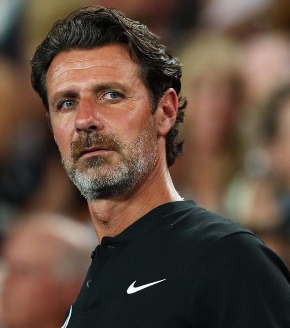 莫拉托格鲁谈德约科维奇：“你知道我最欣赏诺瓦克什么吗？他有自己的信念，并且会坚持