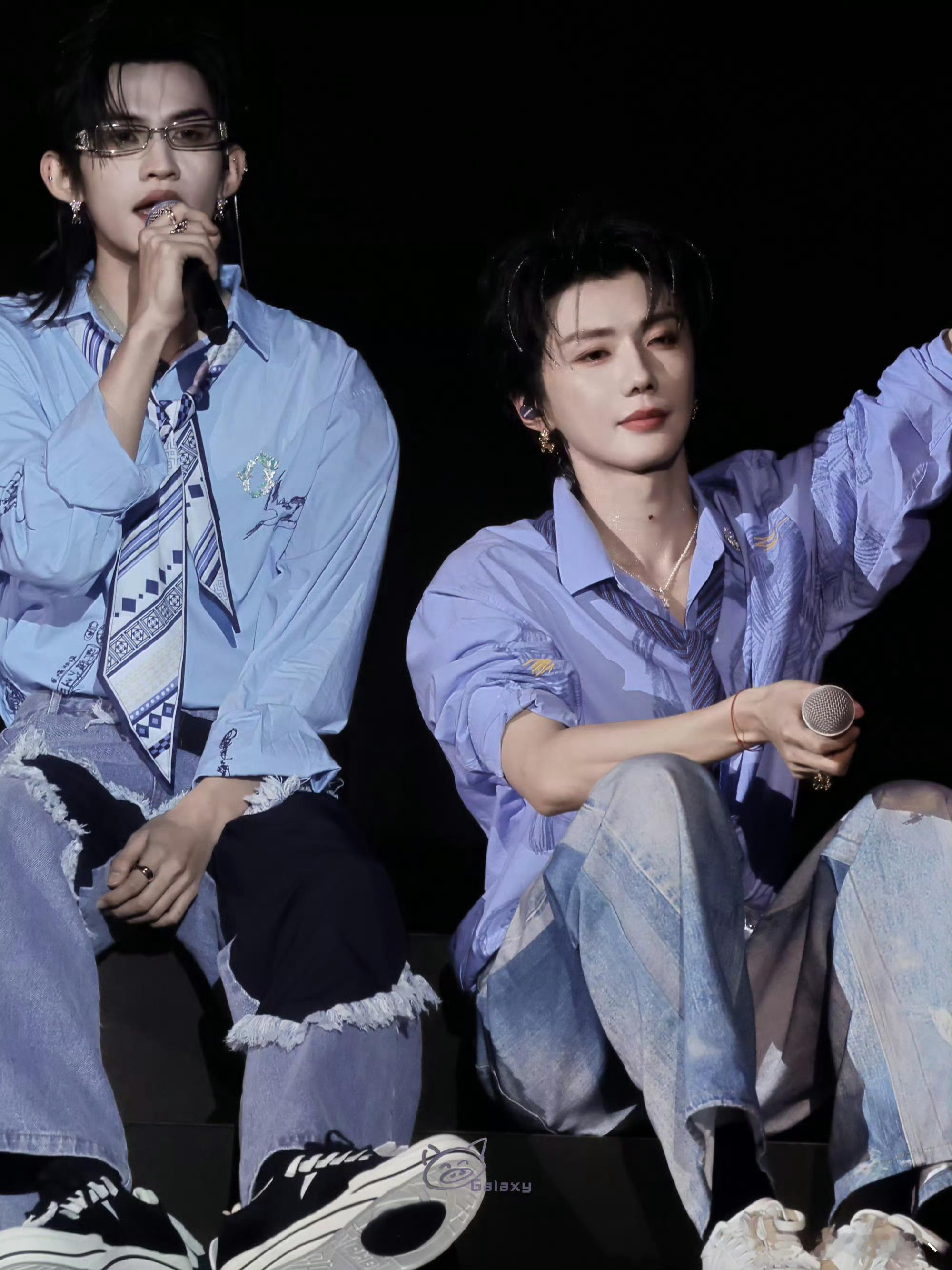 我在追星文里当NPC的那些年一路用心守护全力托举，却挡不住私生肆意妄为。次次维权