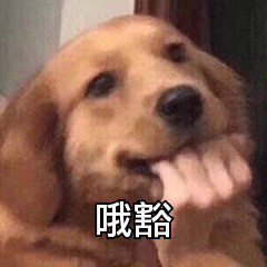 #杭州的毕业典礼好city#真的让我们看到了宝妈对于自己梦想的坚守，这样的创业也