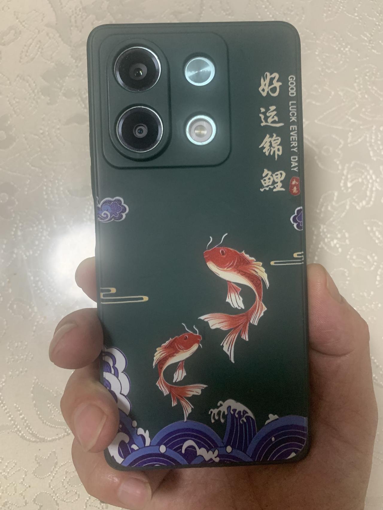 早上坐公交车把手机丢了，心情糟透了！
过了三个小时，我抱着试一试的心情给北京公交