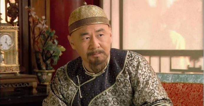 雍正处理“公知”的手段是怎样的？让他成为反面典型全国巡讲，不杀却真正诛心
172