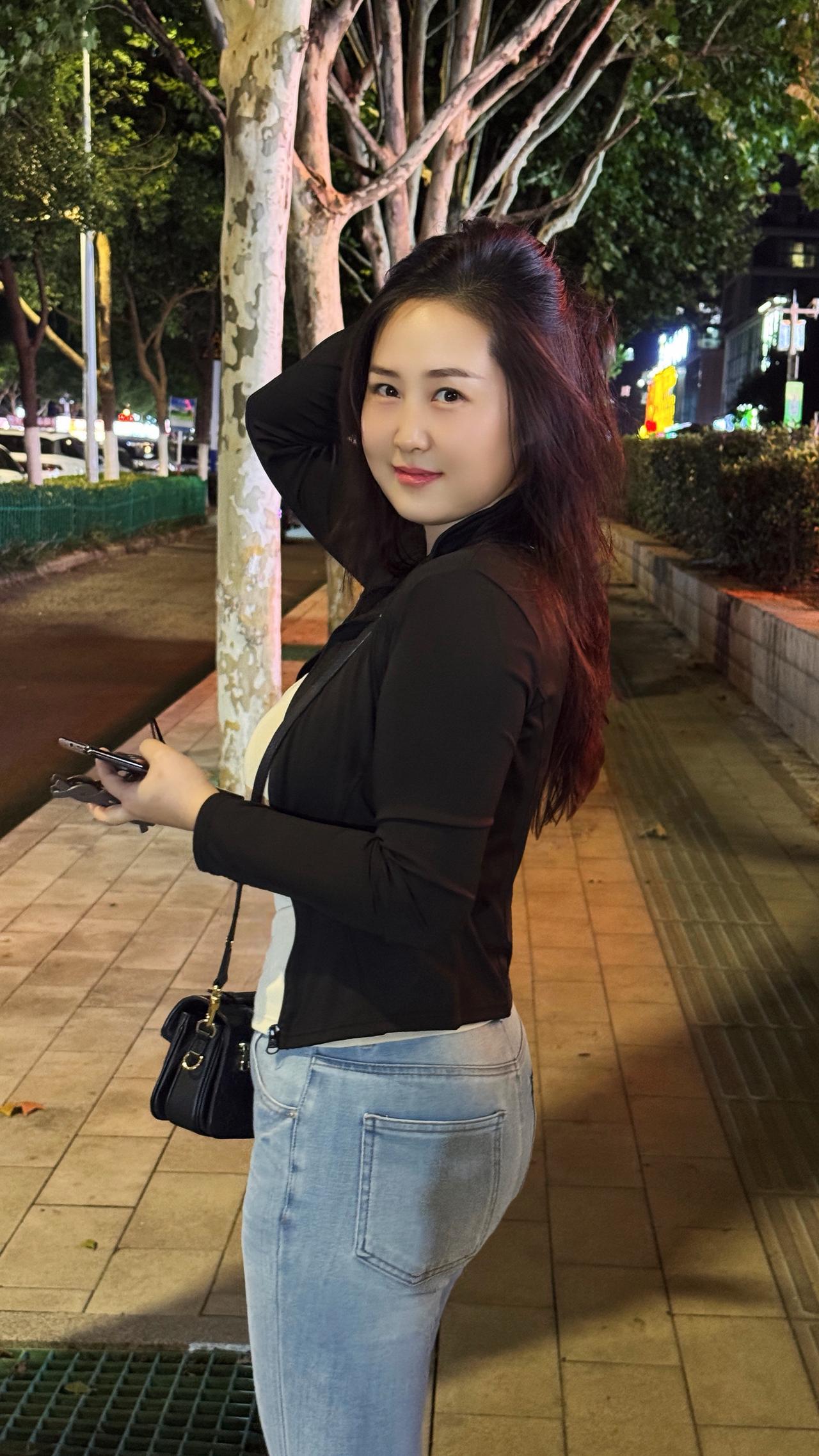 一天之计在于晨，一句简单早安，是自愈、也是期许