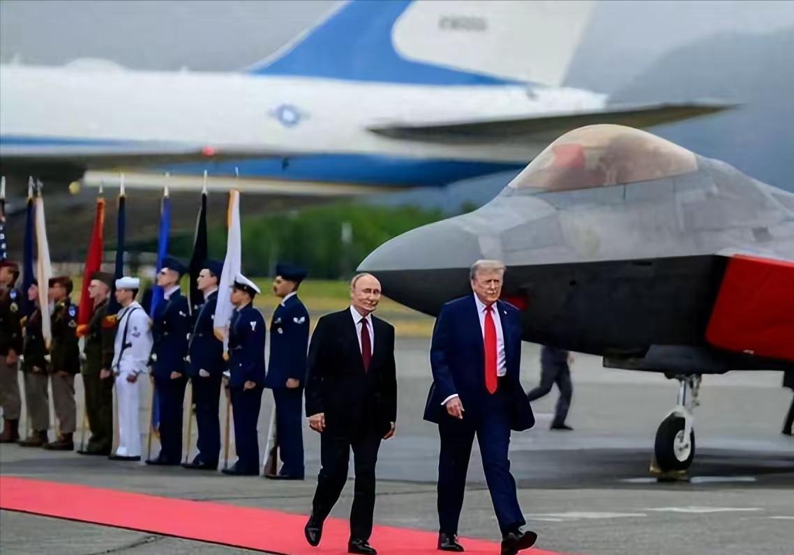 大国竞争可不简单，这关乎国家兴衰存亡。我觉得关键在于社会进步。工业、军事和科技发