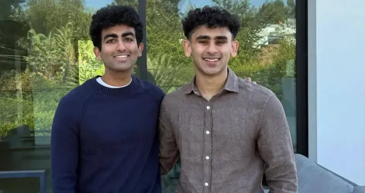 20岁辍学生用AI帮人记笔记，半年做到500万用户，年入百万美元