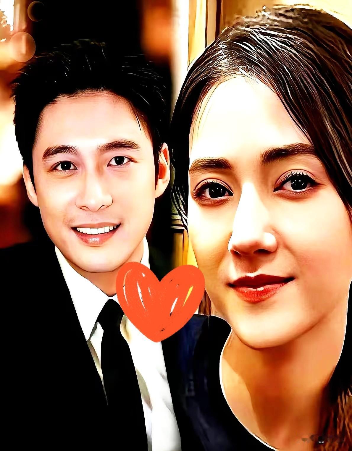 霍家二公子彻底栽了。
佛罗伦萨美术馆，
42岁的霍启山一声不吭，默默给娜然背着双