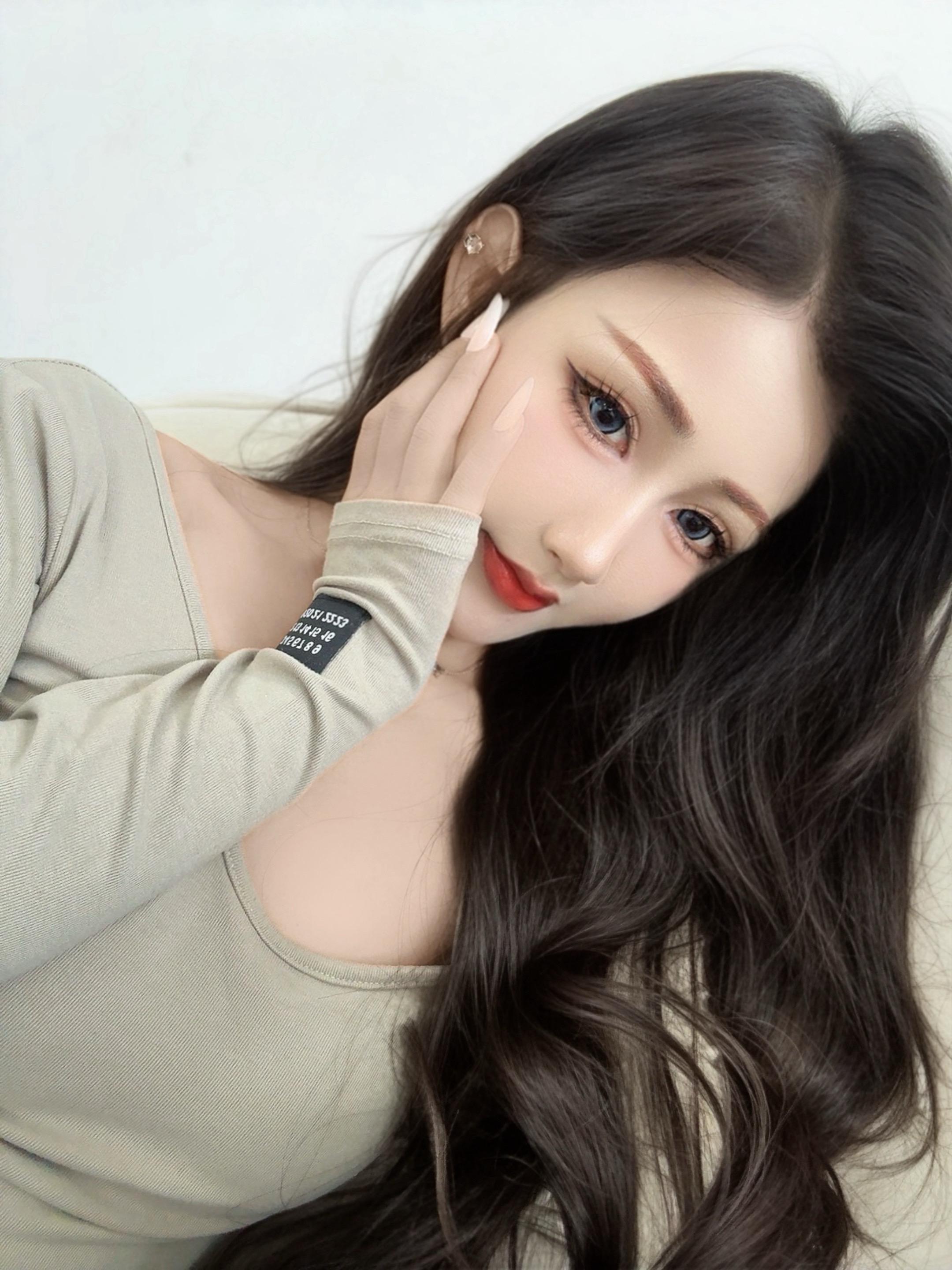 “我不看花时，花与我心同寂。”