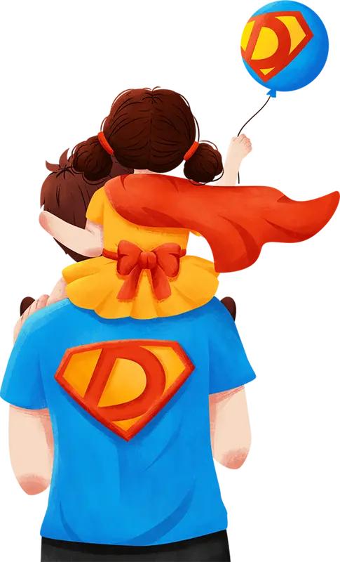 “好好开家长会，我去拯救世界了”，这句话最近火了。在新疆一所初中的家长会上，孩子