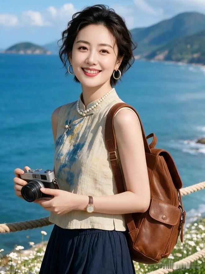 早就耳闻老师擅长写对联，提笔出联速度很快，格律严谨，读起来舒服又有味道。我长期在
