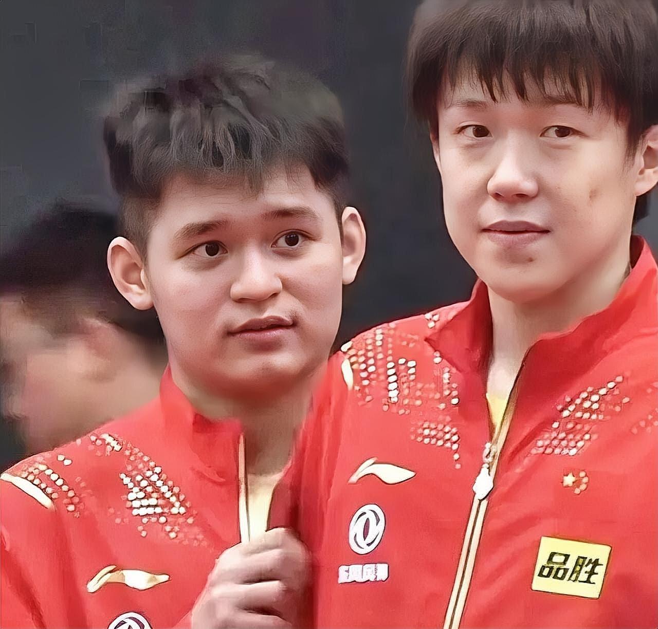 你对国球知识的了解属于10级中的哪个等级？
1级：婴儿级水平，只能说出几个球星的