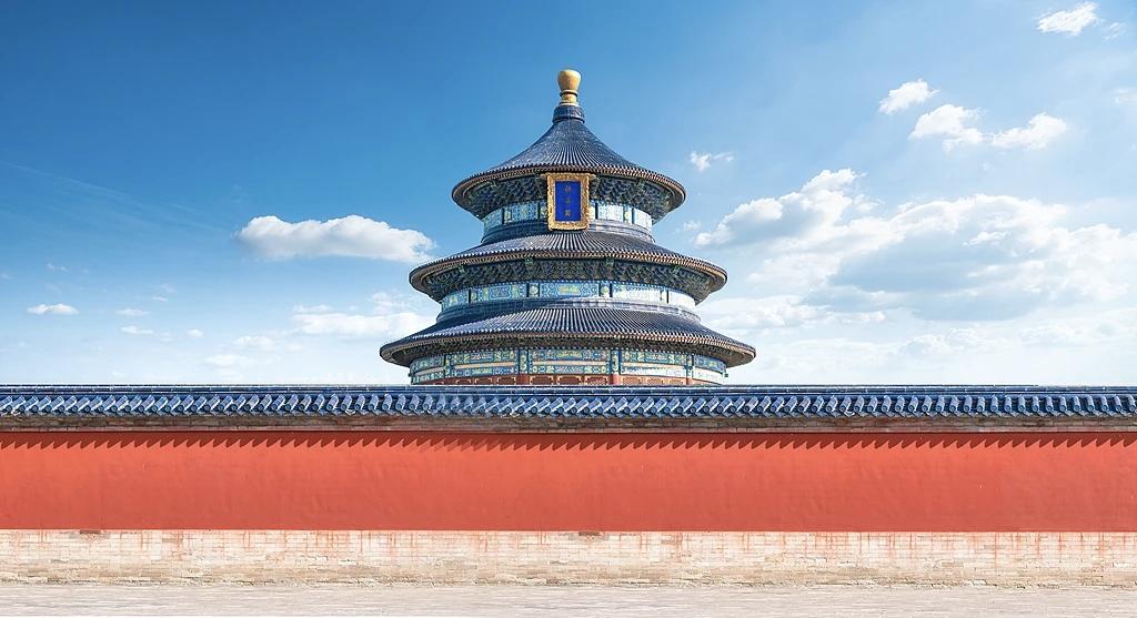 来北京旅游不能总是盯着故宫，天安门，八达岭长城，军事博物馆，国家博物馆等热门景点