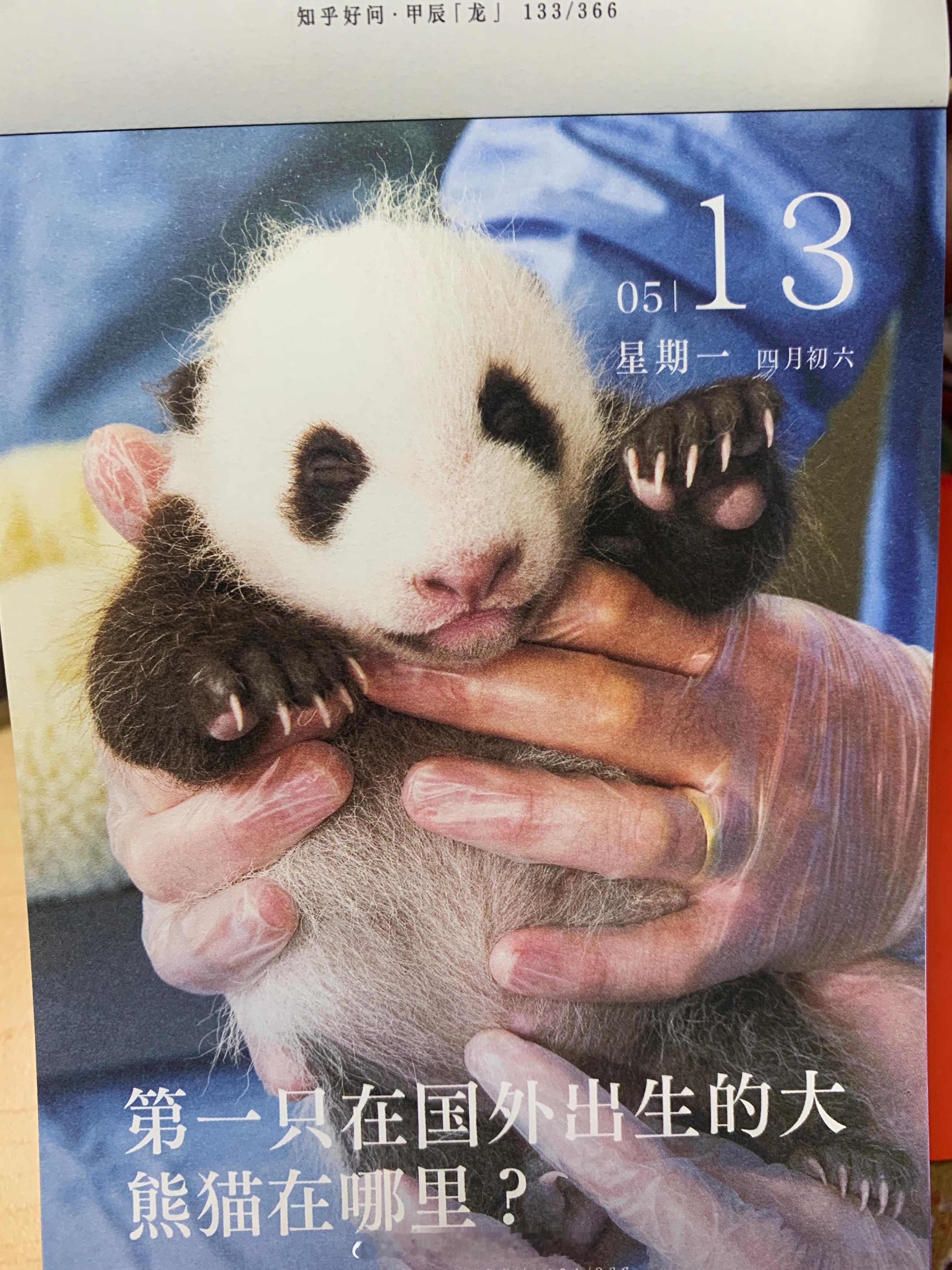 周一加油朋友们～ ​​​