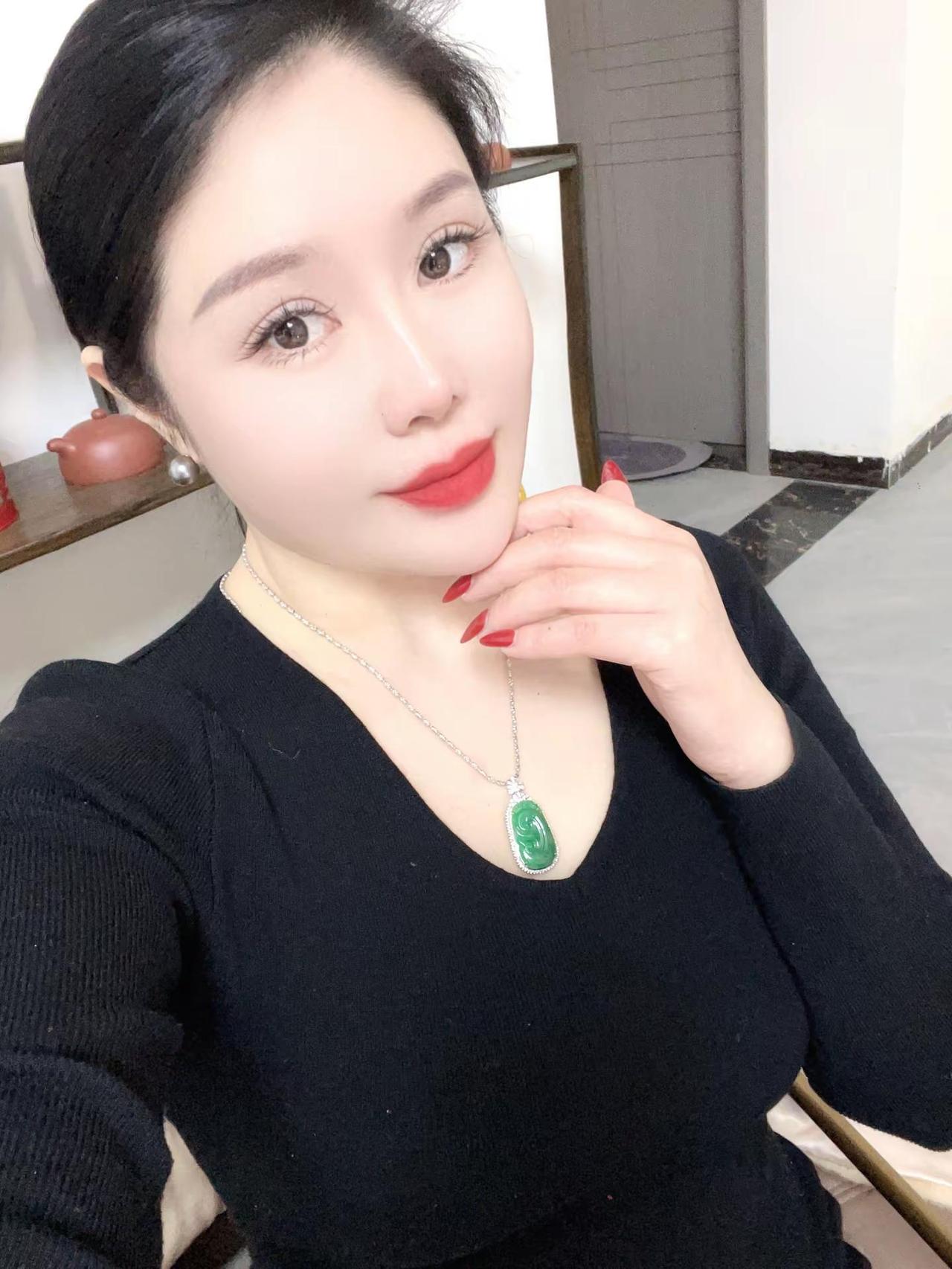 一杯茶里是久别重逢的欢喜也是久坐不厌的安逸