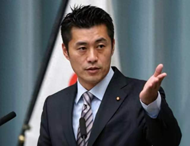 日本高官公开呼吁民众囤粮，不是粮食危机，核心指向一类巨灾风险