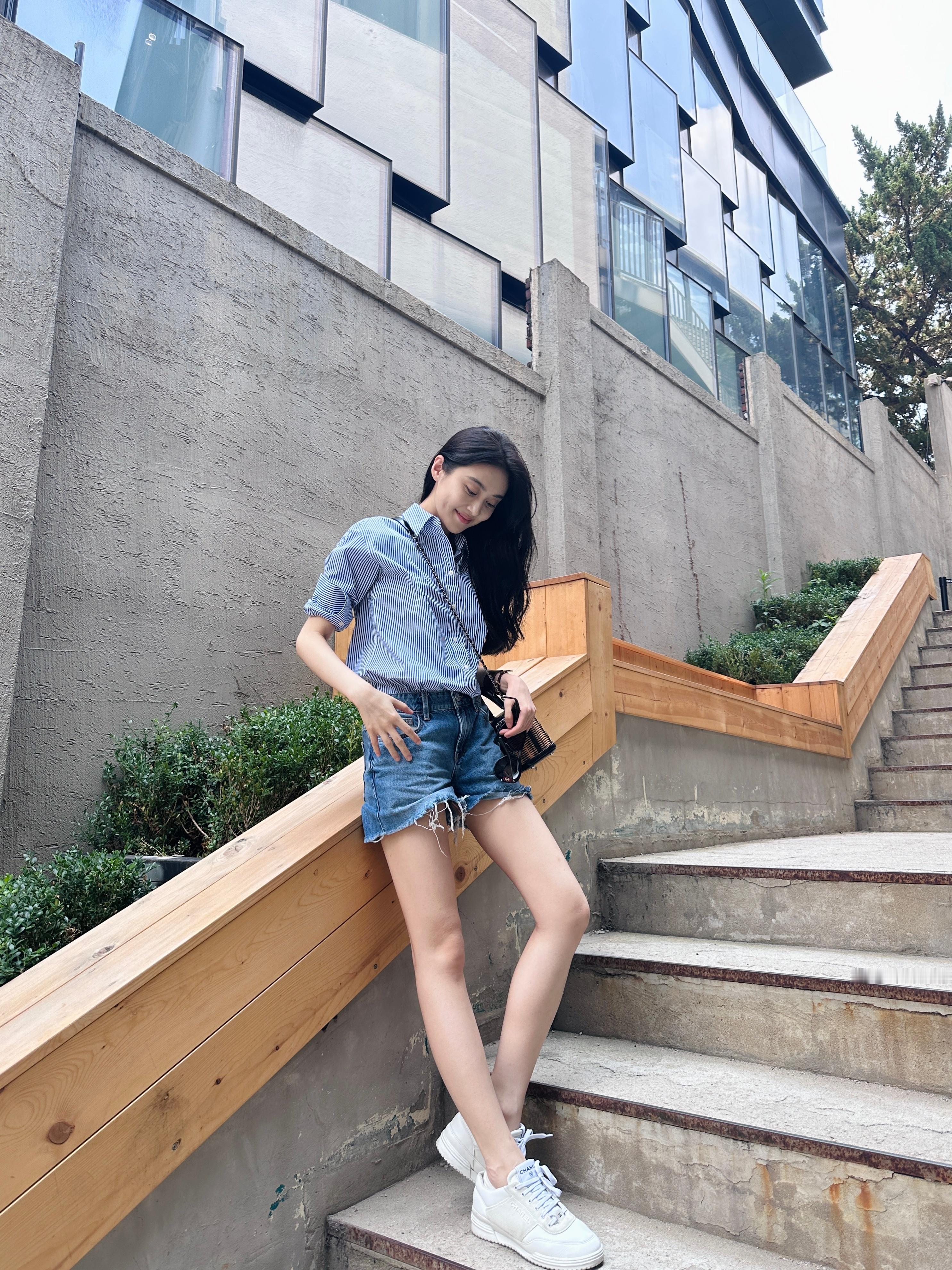 🧊🧊🧊夏日青春派对记录开心每一可 ​​​