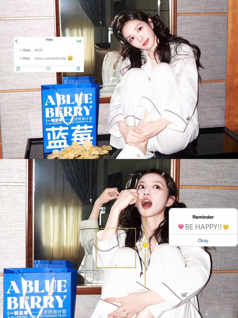 细微怎么把这张编辑掉了 我超爱这张的