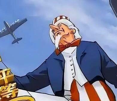 一位美籍华人终于说了实话，他表示：“之所以很多小国，宁愿得罪中国，也不愿意得罪美