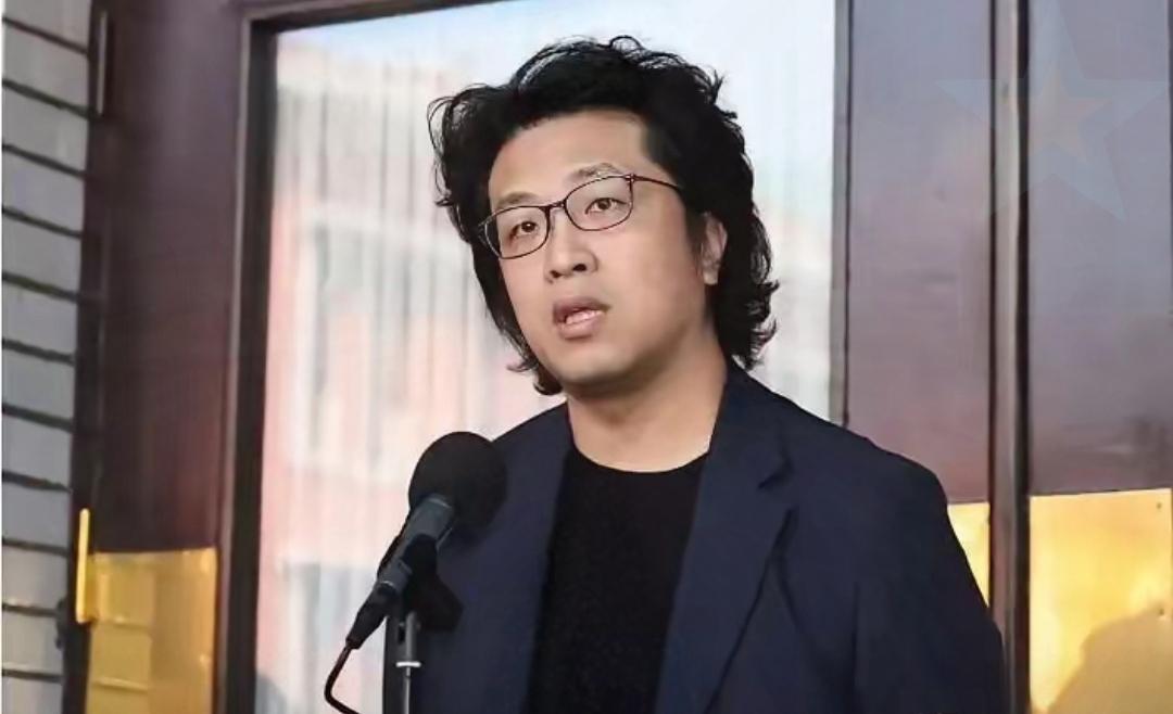 国家终于出手
很多人说高安国将军被台当局陷害，大陆没有回应措施，你看这不就来了吗