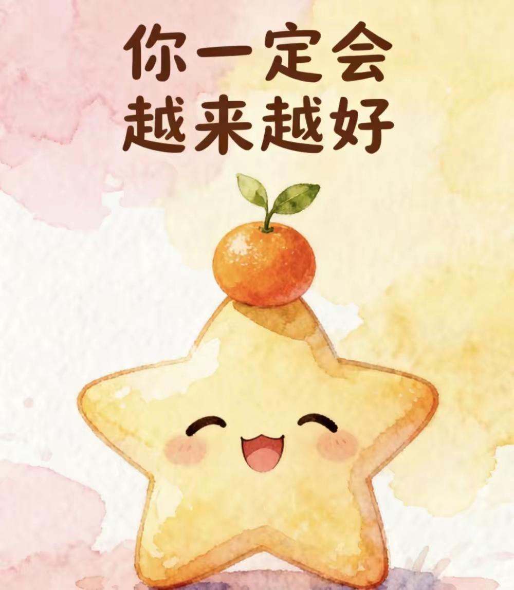 职场生存之道：适应，而非徒劳追寻意义
在职场这片广袤天地里，我们常常如迷途羔羊，