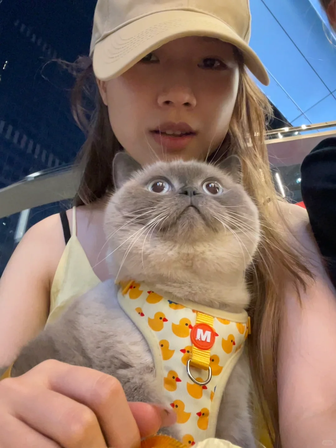 宝宝你是世界上最可爱的宝宝