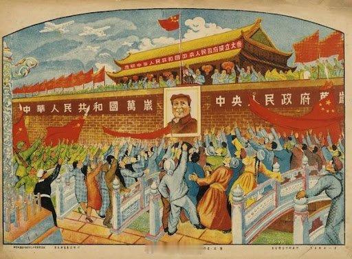 分享图片 ​​​